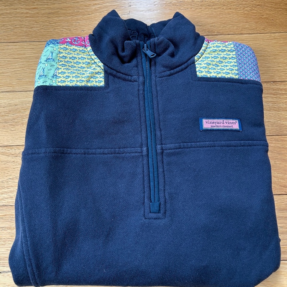 Women’s Vineyard Vines Shep Shirt